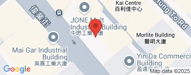 Wai Yip Industrial Building