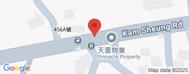 Land  Address