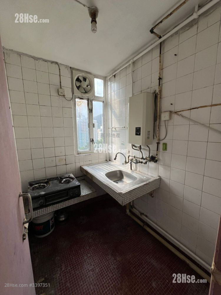 Lei Tung Estate Sell 2 Bedrooms , 1 Bathroom 381 ft² Lei Tung Estate Sell 2 Bedrooms , 1 Bathroom 381 ft²