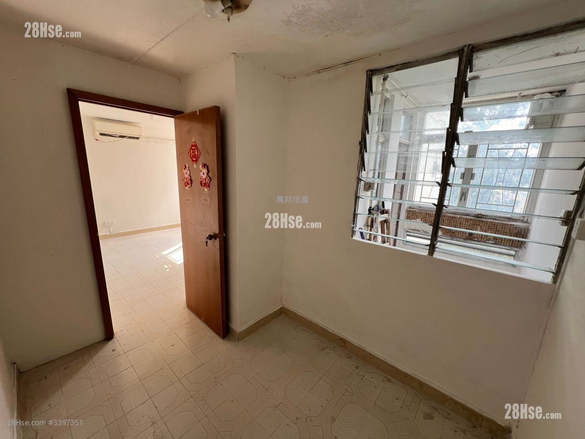 Lei Tung Estate Sell 2 Bedrooms , 1 Bathroom 381 ft² Lei Tung Estate Sell 2 Bedrooms , 1 Bathroom 381 ft²