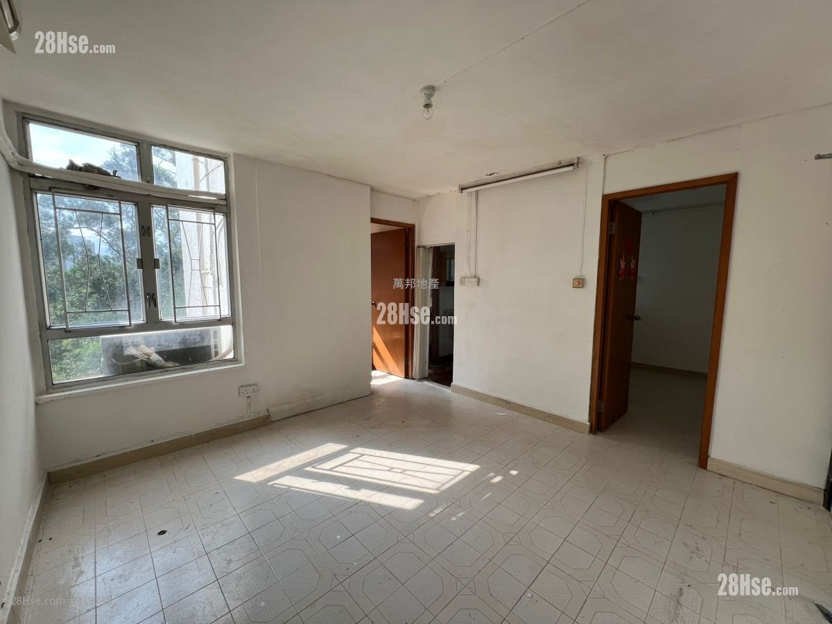 Lei Tung Estate Sell 2 Bedrooms , 1 Bathroom 381 ft² Lei Tung Estate Sell 2 Bedrooms , 1 Bathroom 381 ft²