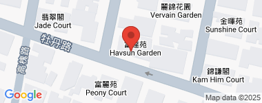 富達苑