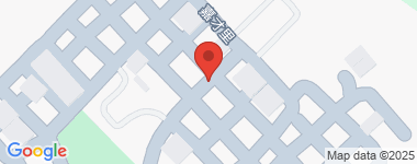 帝灣居 中層 D室 物業地址
