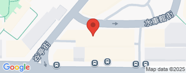 榮興閣 B室 物業地址