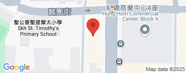 富恒阁 富恒阁 中层 D室 物业地址