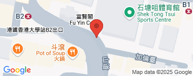 山道89-91號