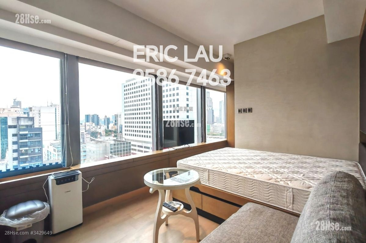 The Paseo Sell Studio , 1 Bathroom 210 ft² The Paseo Sell Studio , 1 Bathroom 210 ft²