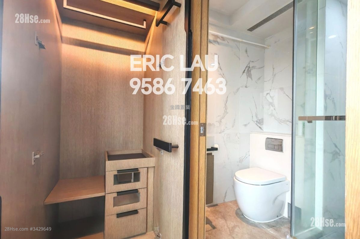 The Paseo Sell Studio , 1 Bathroom 210 ft² The Paseo Sell Studio , 1 Bathroom 210 ft²