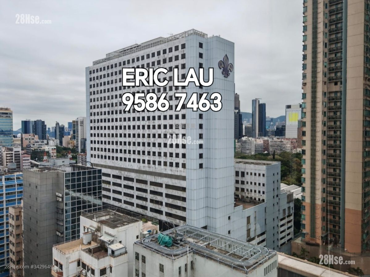 The Paseo Sell Studio , 1 Bathroom 210 ft² The Paseo Sell Studio , 1 Bathroom 210 ft²