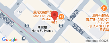 深崇阁