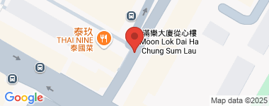 德仁楼一期 德仁楼第九期地下 物业地址