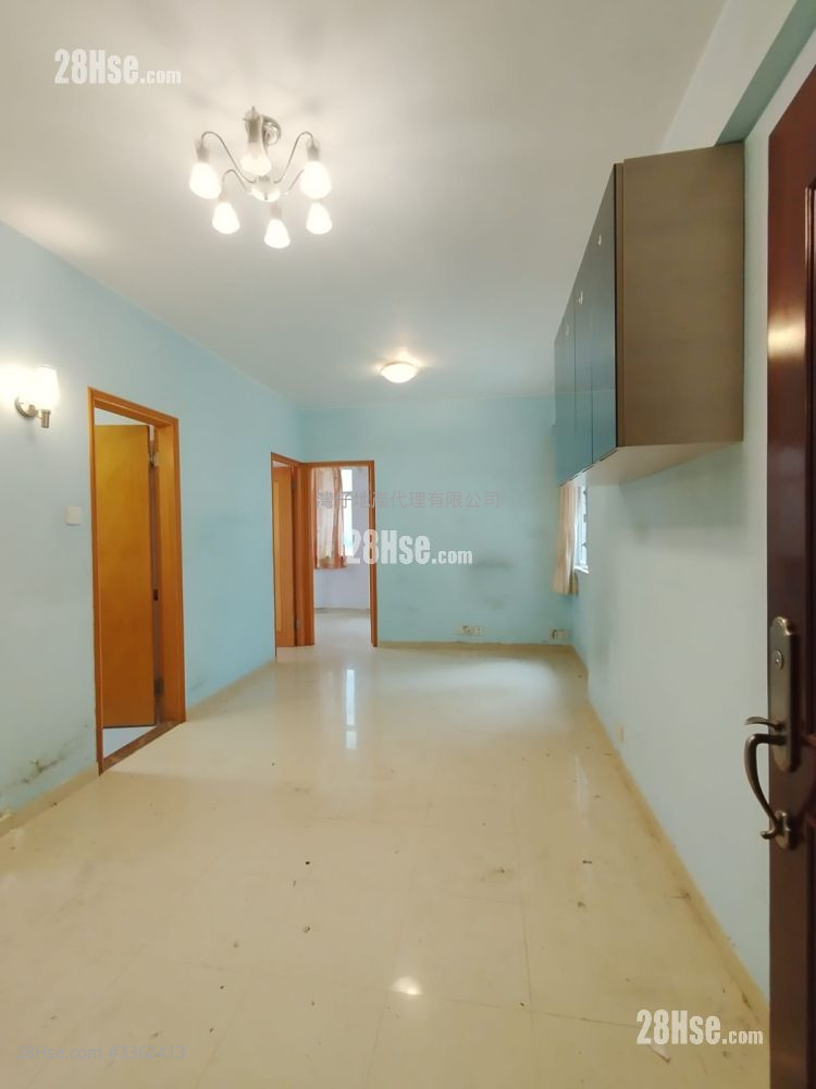 Kelly House Sell 2 Bedrooms , 1 Bathroom 465 ft²