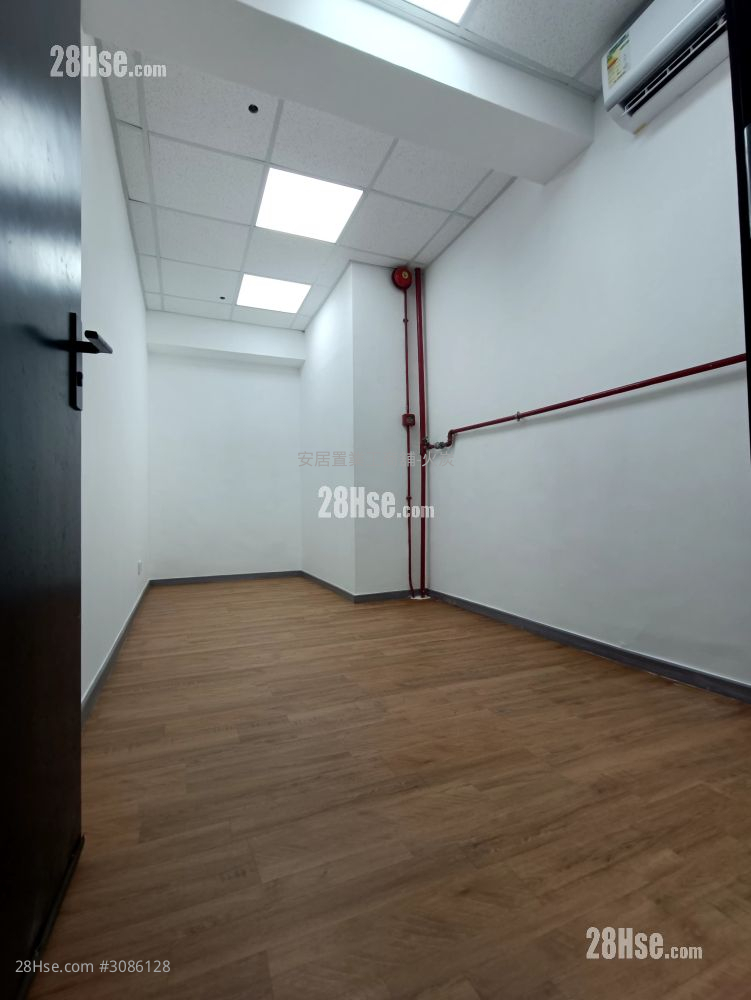 Universal Industrial Centre Rental Universal Industrial Centre Rental