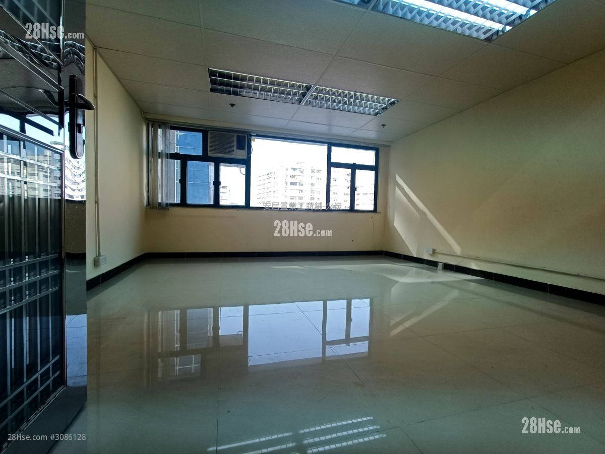 Universal Industrial Centre Rental Universal Industrial Centre Rental