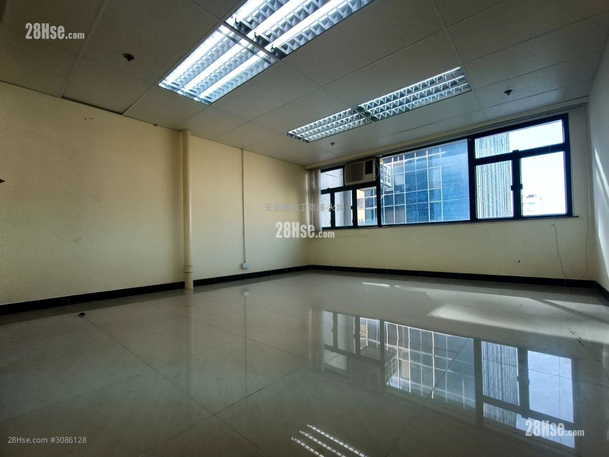 Universal Industrial Centre Rental Universal Industrial Centre Rental