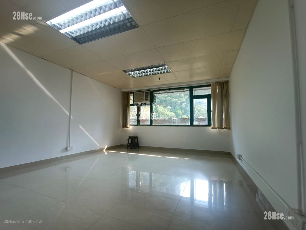 Universal Industrial Centre Rental Universal Industrial Centre Rental