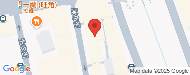 单幢楼房 套房 高层 物业地址