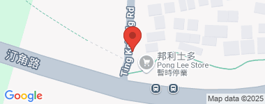 村屋 独立屋 物业地址