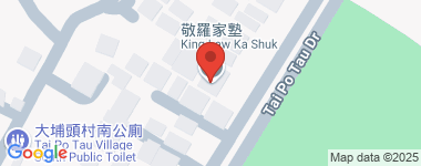 村屋 独立屋 高层 物业地址