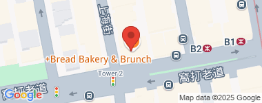 3A Waterloo Road Full-Thickness Address