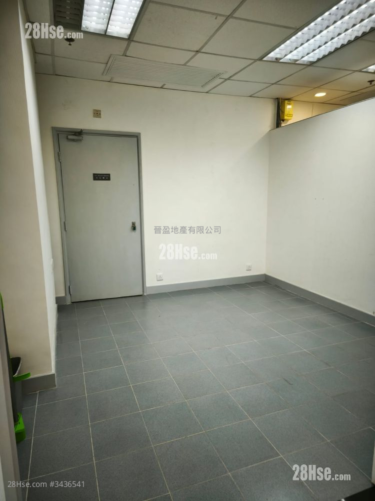 工商大廈 租盤 工商大廈 租盤