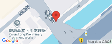 连顺工业大厦  物业地址