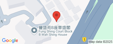 村屋 2/F 高层 物业地址