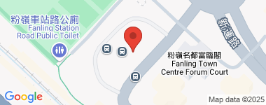村屋 高層 物業地址