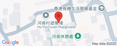 村屋 全层 物业地址