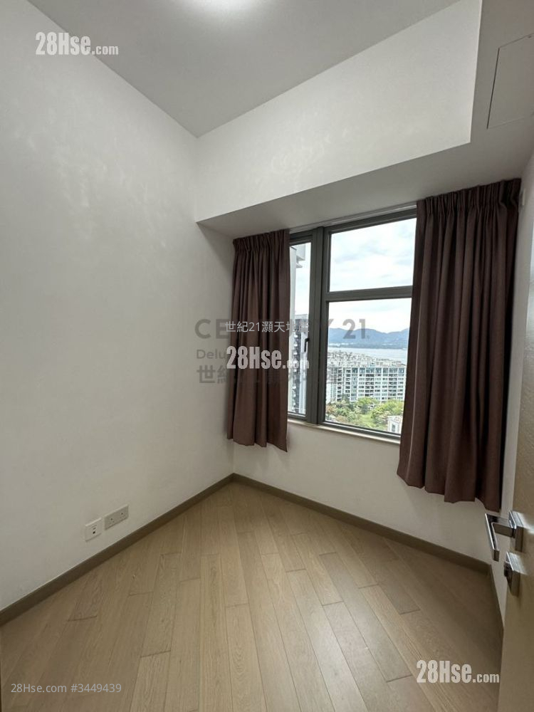 St Martin Rental 3 Bedrooms , 1 Bathroom 565 ft² St Martin Rental 3 Bedrooms , 1 Bathroom 565 ft²