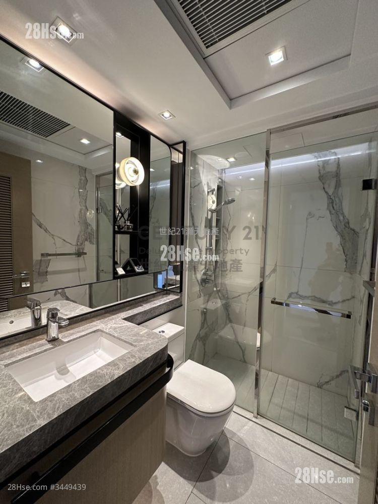 St Martin Rental 3 Bedrooms , 1 Bathroom 565 ft² St Martin Rental 3 Bedrooms , 1 Bathroom 565 ft²