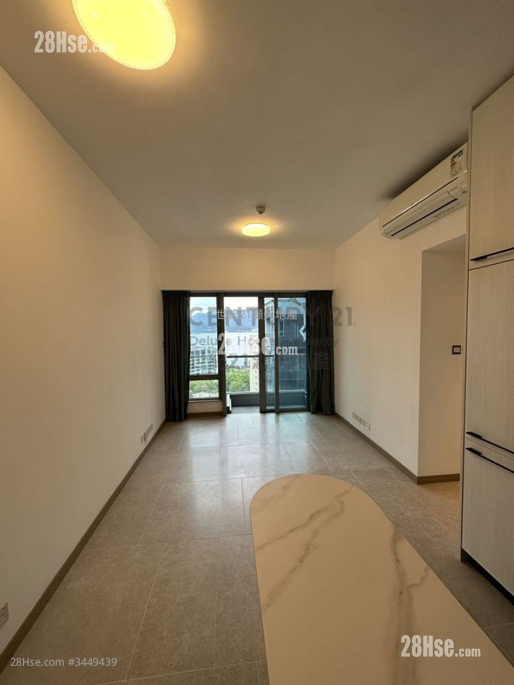 St Martin Rental 3 Bedrooms , 1 Bathroom 565 ft² St Martin Rental 3 Bedrooms , 1 Bathroom 565 ft²