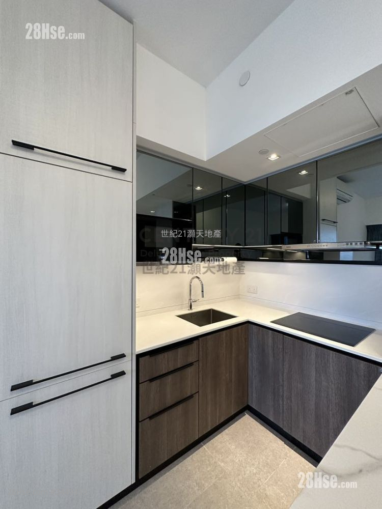 St Martin Rental 3 Bedrooms , 1 Bathroom 565 ft² St Martin Rental 3 Bedrooms , 1 Bathroom 565 ft²