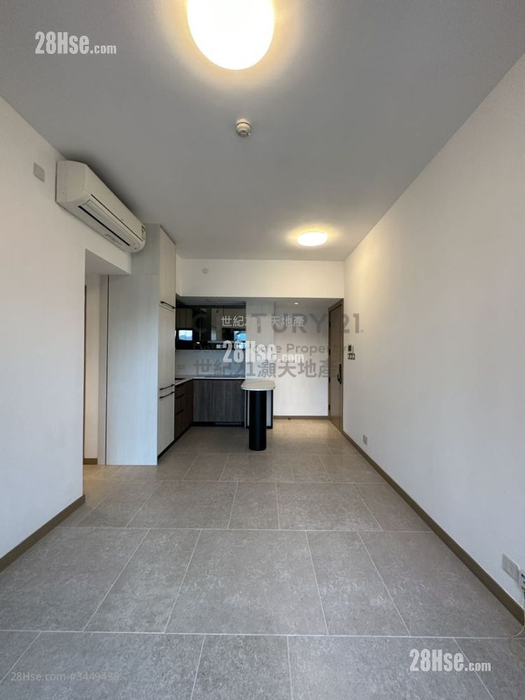St Martin Rental 3 Bedrooms , 1 Bathroom 565 ft² St Martin Rental 3 Bedrooms , 1 Bathroom 565 ft²