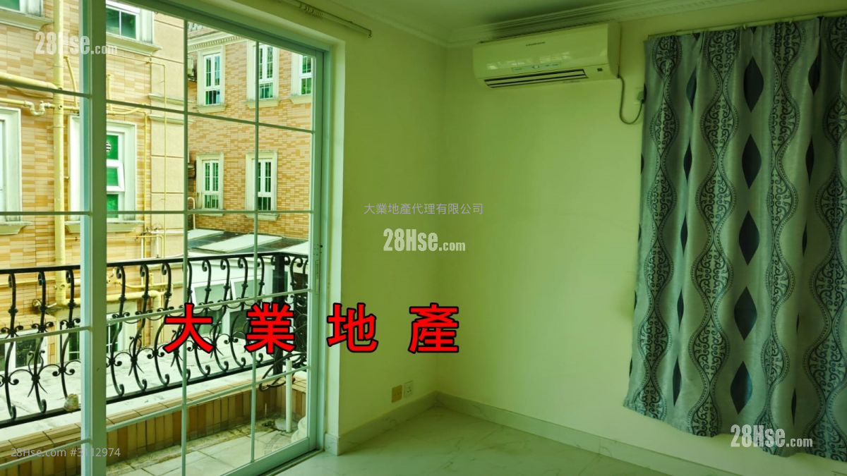 村屋 售盤 3 房 , 1 浴室 村屋 售盤 3 房 , 1 浴室