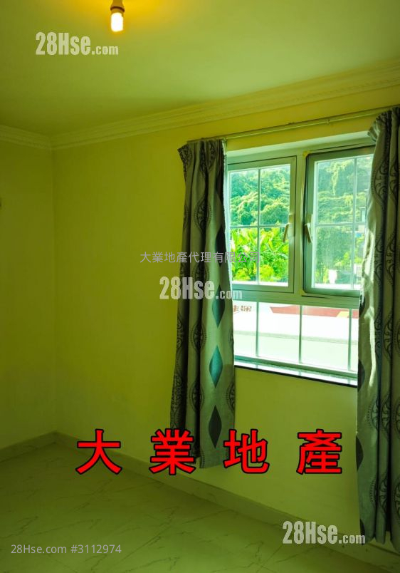 村屋 售盤 3 房 , 1 浴室 村屋 售盤 3 房 , 1 浴室