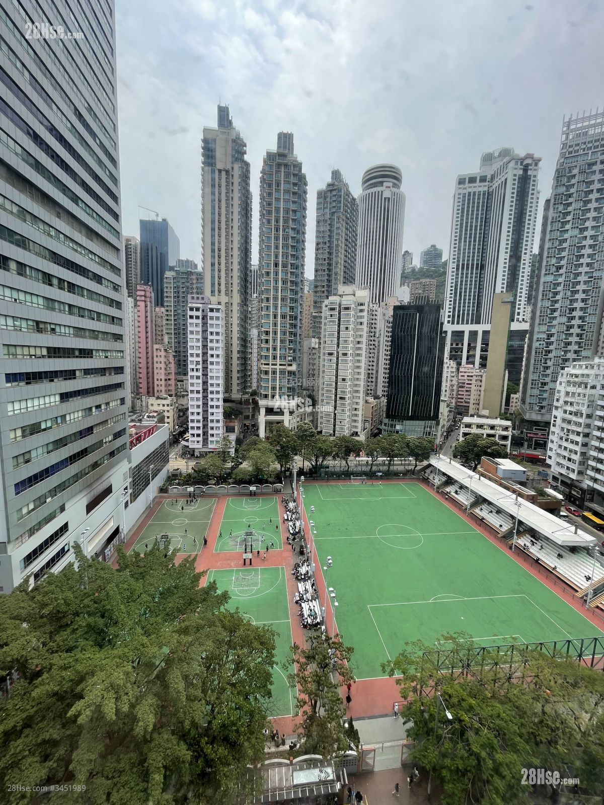 協生大廈 售盤 3 房 , 1 浴室 702 平方呎 協生大廈 售盤 3 房 , 1 浴室 702 平方呎