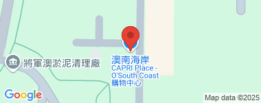 Capri  物業地址