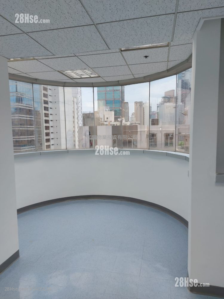 Tung Che Commercial Centre Rental Studio