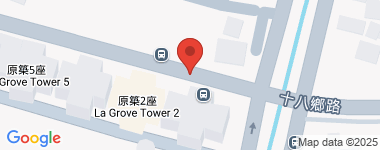 村屋 獨立屋 高層 物業地址