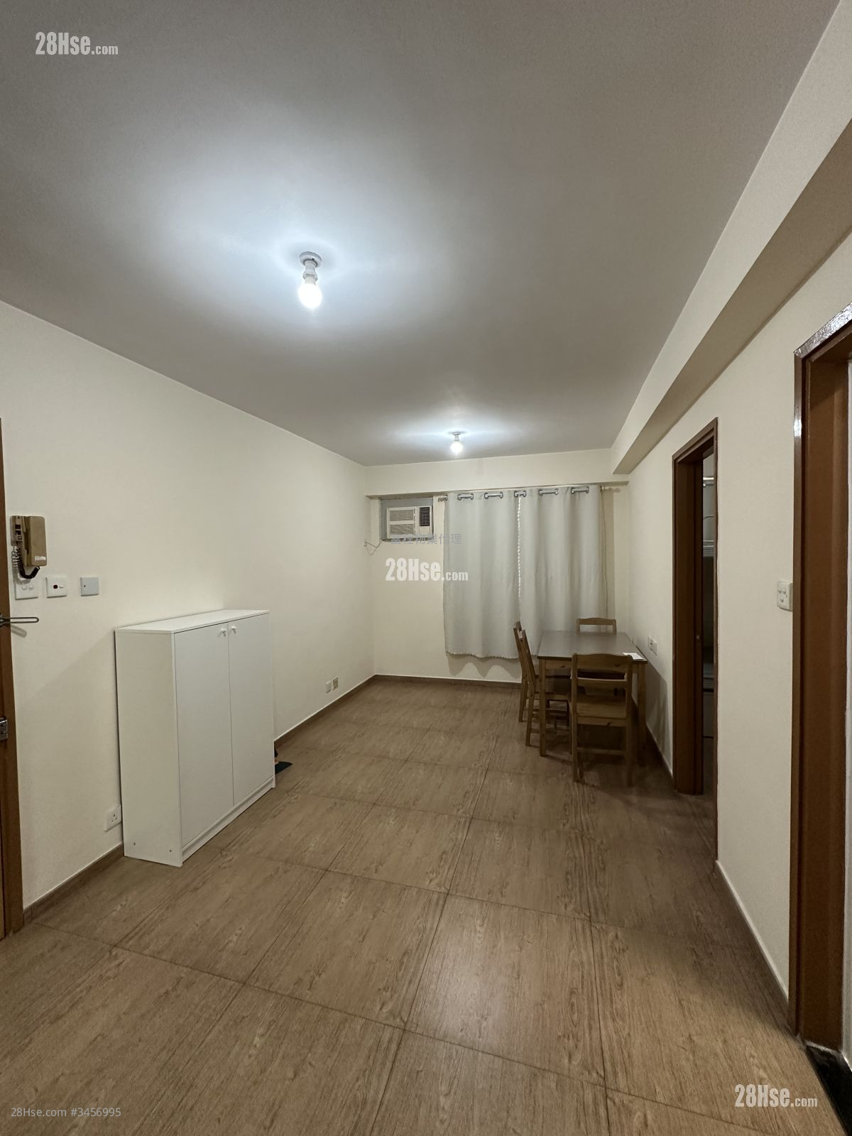 翠珊園 售盤 2 房 , 1 浴室 450 平方呎 翠珊園 售盤 2 房 , 1 浴室 450 平方呎