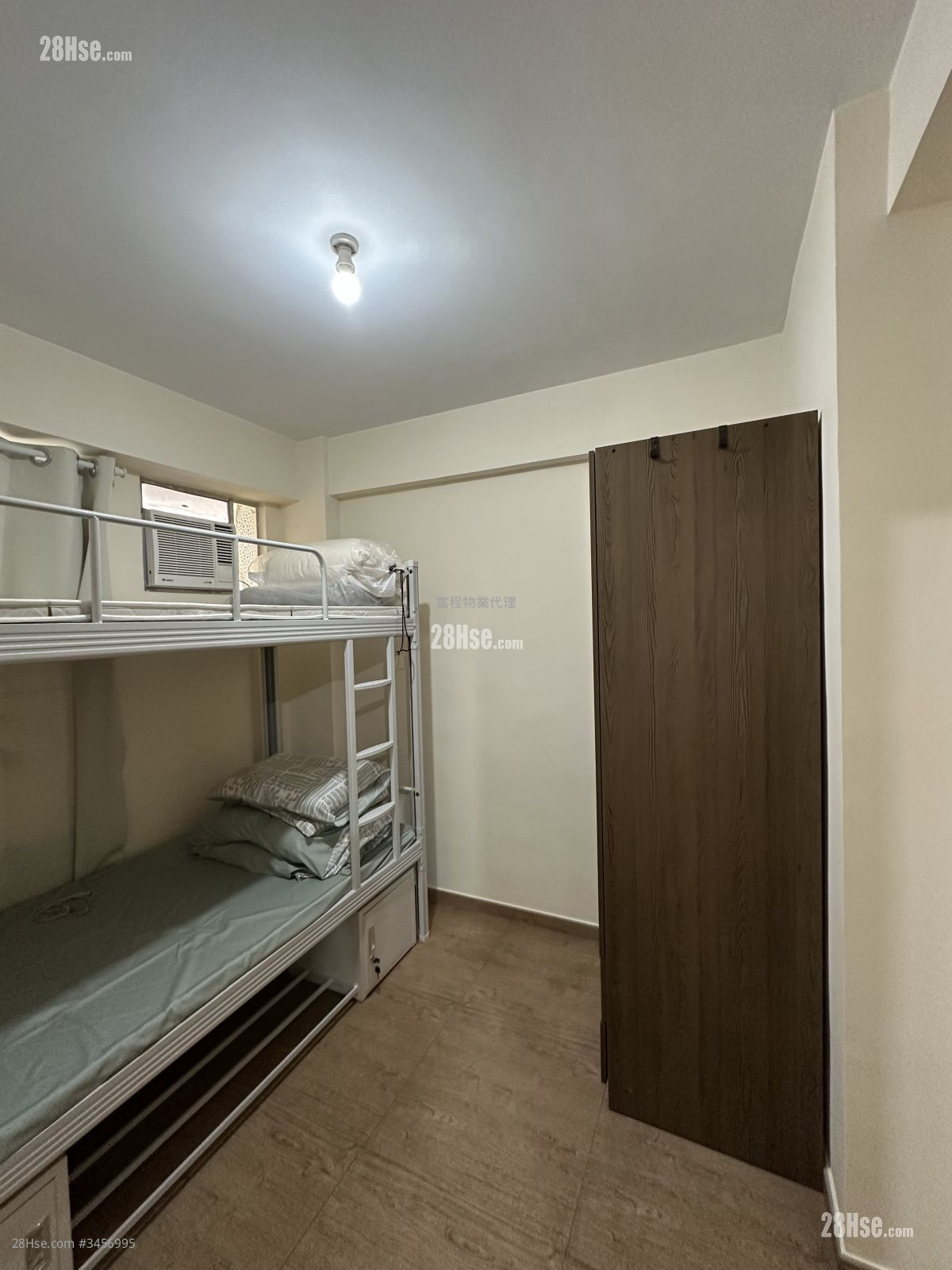 翠珊園 售盤 2 房 , 1 浴室 450 平方呎 翠珊園 售盤 2 房 , 1 浴室 450 平方呎