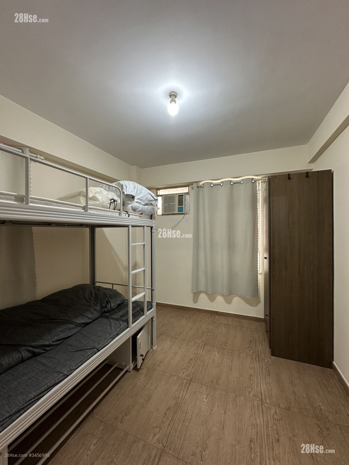 翠珊園 售盤 2 房 , 1 浴室 450 平方呎 翠珊園 售盤 2 房 , 1 浴室 450 平方呎