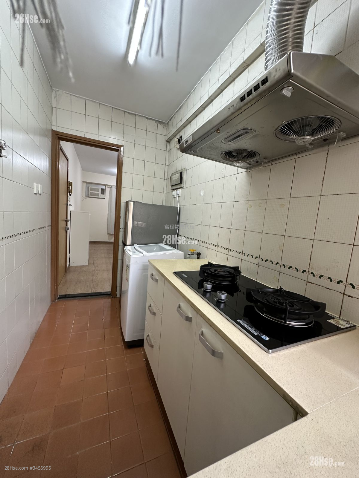 翠珊園 售盤 2 房 , 1 浴室 450 平方呎 翠珊園 售盤 2 房 , 1 浴室 450 平方呎