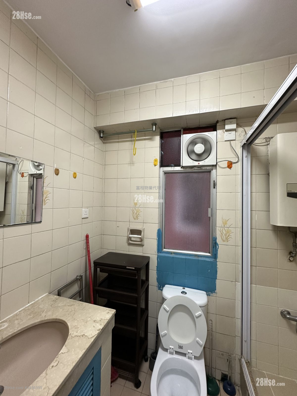 翠珊園 售盤 2 房 , 1 浴室 450 平方呎 翠珊園 售盤 2 房 , 1 浴室 450 平方呎