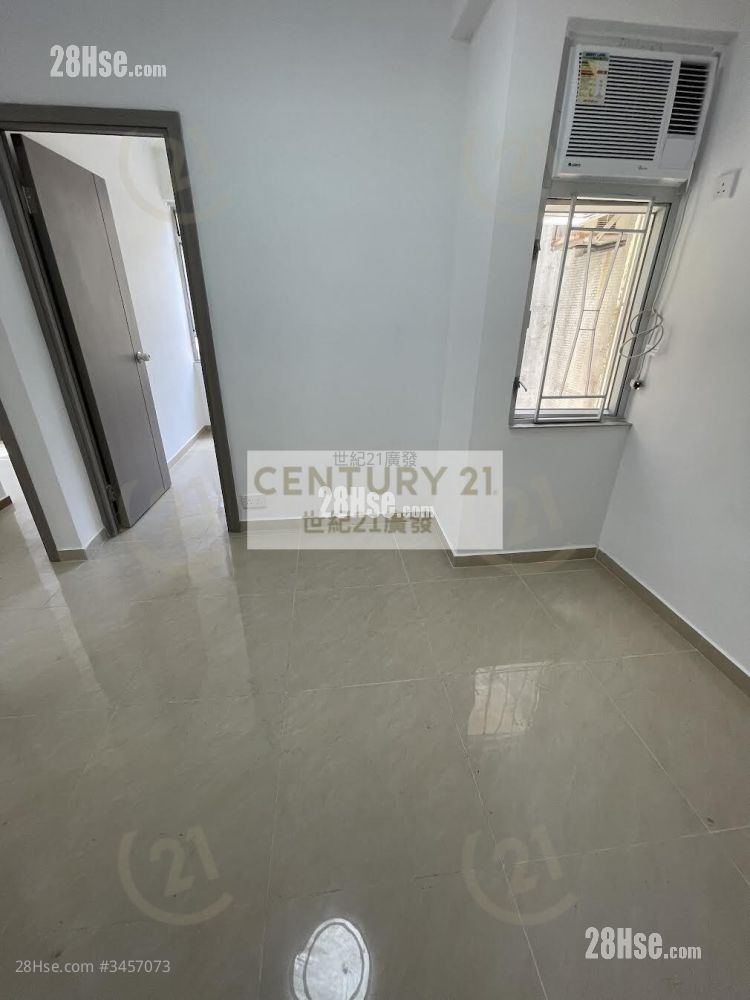 單幢樓房 售盤 2 房 , 1 浴室 285 平方呎 單幢樓房 售盤 2 房 , 1 浴室 285 平方呎