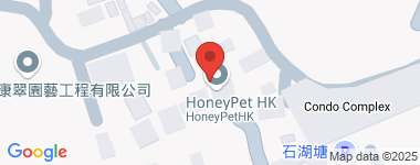 村屋 獨立屋 全幢 物業地址