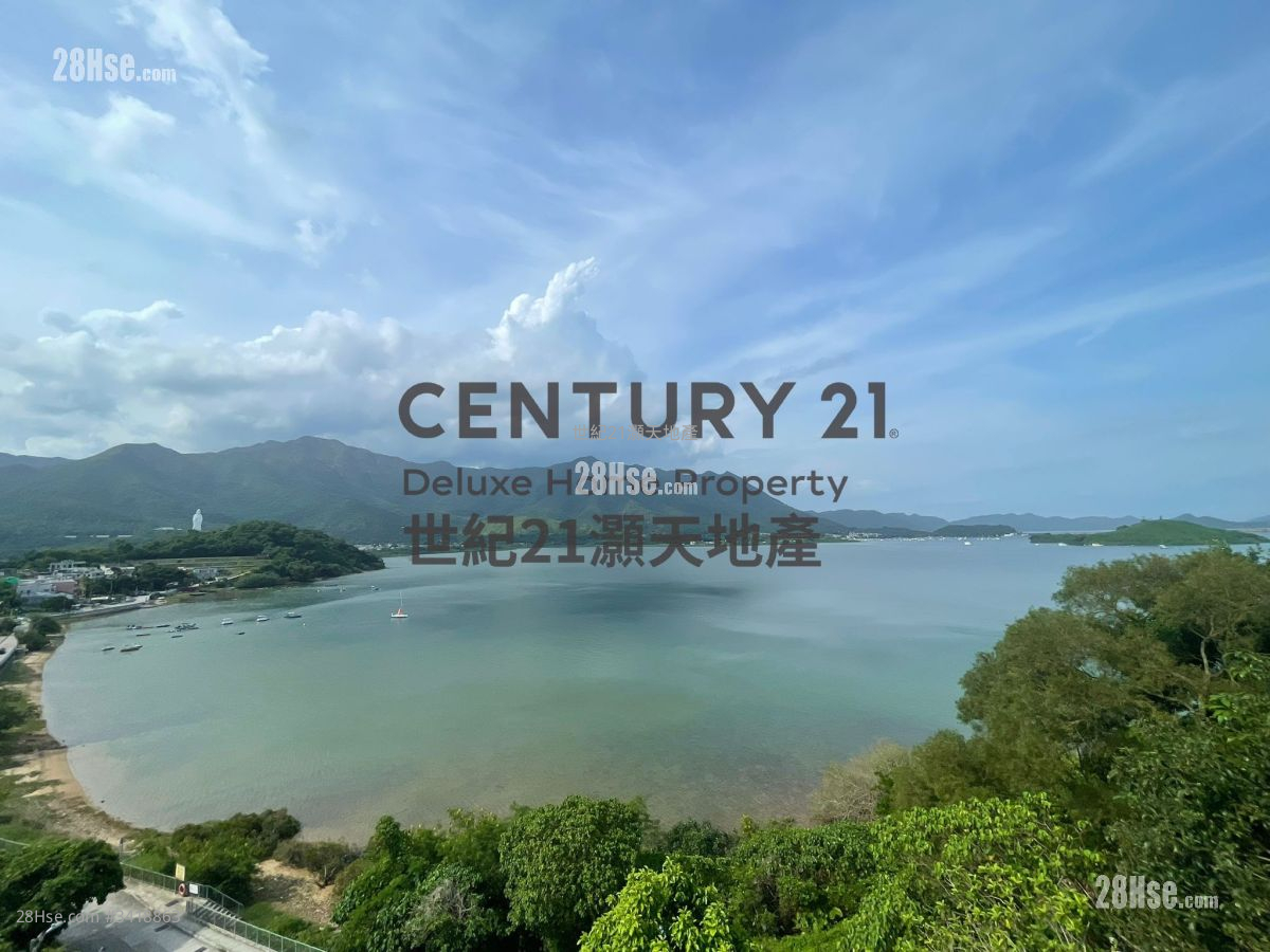 沙栏小筑 售盘 5+ 房 , 3 浴室 2,000 平方尺