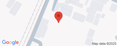 安怡花園 Middle Address