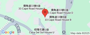 环角道33号 E室 物业地址